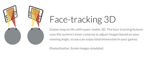Illustration for article titled We've Had The New 3DS XL For Weeks, And This Is What We Think